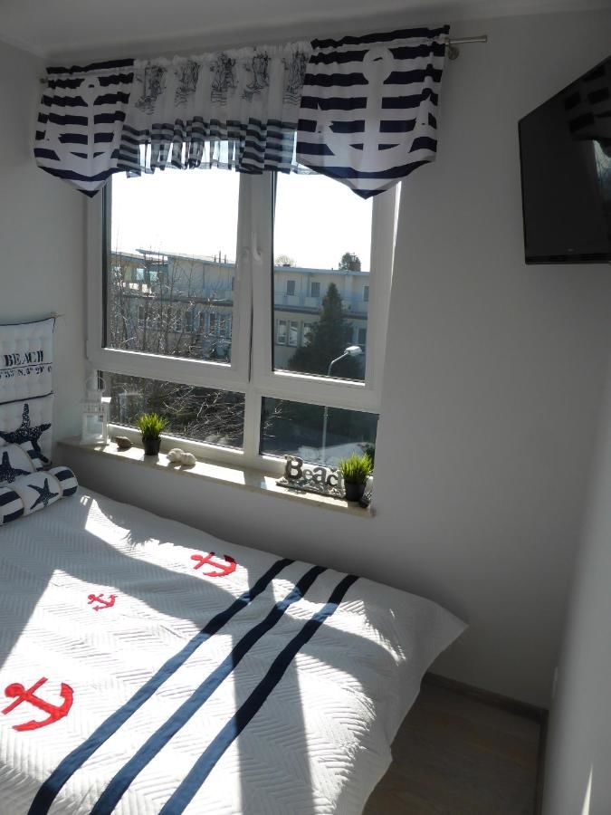 Апартаменты Apartamenty Amko Style Nord 27 Ястшембя-Гура