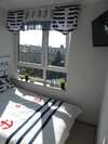 Апартаменты Apartamenty Amko Style Nord 27 Ястшембя-Гура-2