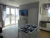 Апартаменты Apartamenty Amko Style Nord 27 Ястшембя-Гура-3