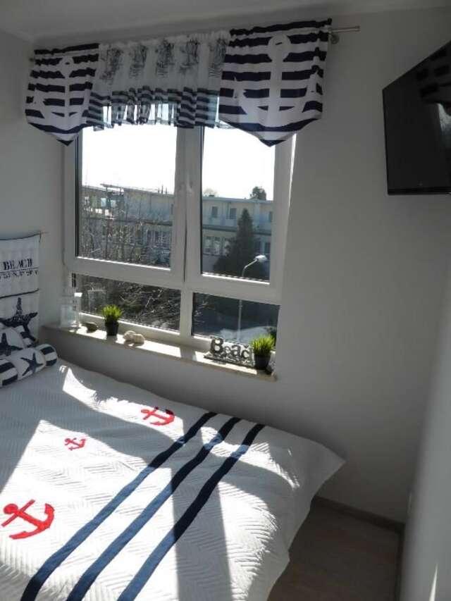 Апартаменты Apartamenty Amko Style Nord 27 Ястшембя-Гура-24